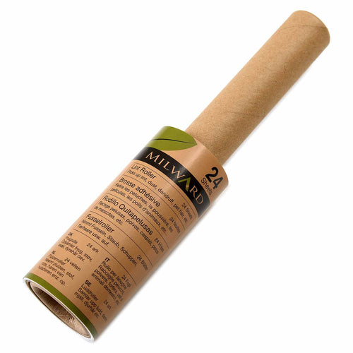 hemline lint roller paper handle fabric shack malmesbury 9400104_DB-UPK