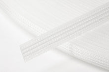hemline polyester boning bone uncovered 8mm transparent fabric shack malmesbury N4332_TP