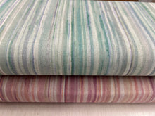 hemp linen blend stripe striped fabric shack malmesbury