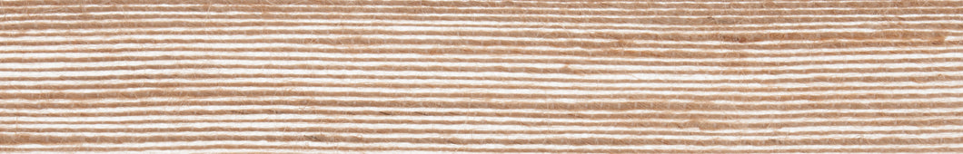 hessian rustic natural trim 38mm fabric shack malmesbury JF012