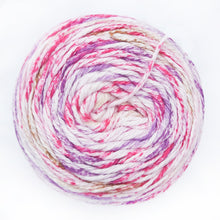 james c brett cotton waves wool yarn berry crumble 13 fabric shack malmesbury wv13