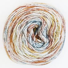 james c brett cotton waves wool yarn camouflage 07 fabric shack malmesbury wv07