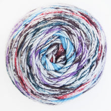 james c brett cotton waves wool yarn moody skies fabric shack malmesbury wv10