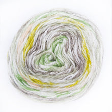 james c brett cotton waves wool yarn spring grass 11 fabric shack malmesbury wv11