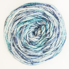 james c brett cotton waves wool yarn waters edge 09 fabric shack malmesbury wv09