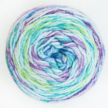 james c brett cotton waves wool yarn wild orchid 05 fabric shack malmesbury wv05