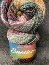 james c brett emotions double knit dk wool yarn knitting crochet knit interest em10 fabric shack malmesbury
