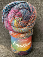 james c brett emotions double knit dk wool yarn knitting crochet knit trust em08 fabric shack malmesbury