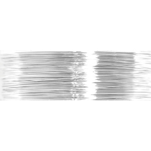 jewellery jewelry jewelery findings 34 gauge silver beading wire making fabric shack malmesbury Cf01_55401