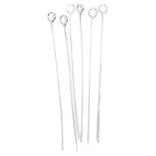jewellery jewelry jewelery findings eye pins silver 50mm fabric shack malmesbury 254_01