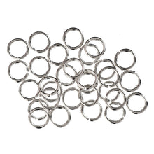 jewellery jewelry jewelery findings jump rings silver 4mm fabric shack malmesbury 263_01