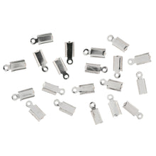 jewellery jewelry jewelery findings leather silver crimps crimp pack making fabric shack malmesbury 246_01