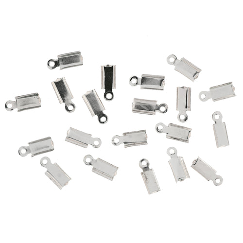 jewellery jewelry jewelery findings leather silver crimps crimp pack making fabric shack malmesbury 246_01