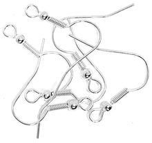 jewellery jewelry jewelery findings making  ear wires hook  fabric shack malmesbury 256_01