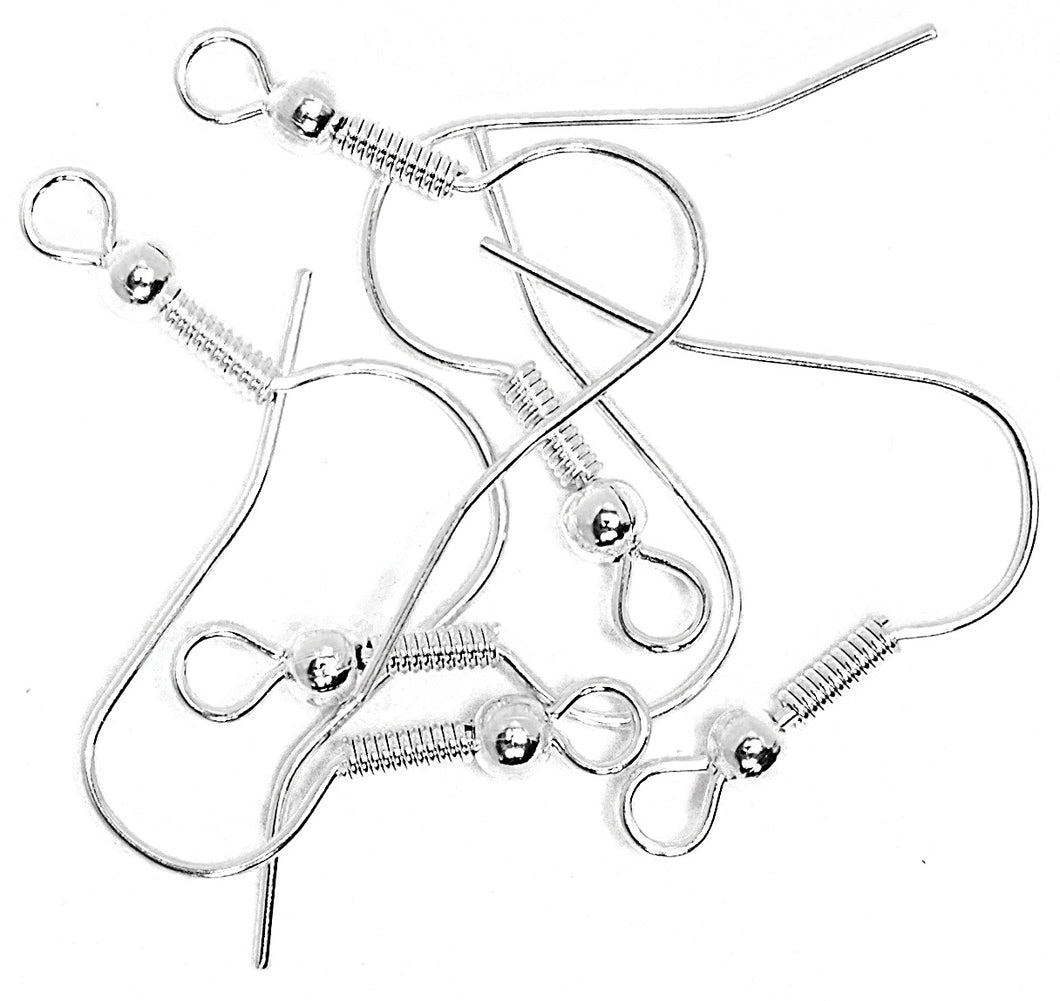 jewellery jewelry jewelery findings making  ear wires hook  fabric shack malmesbury 256_01