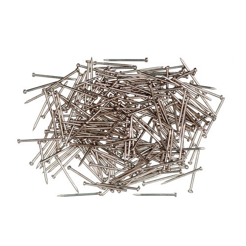 jewellery jewelry jewelery findings sequin pins silver making fabric shack malmesbury 340_01