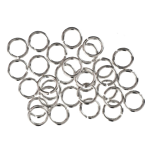 jewellery jewelry jewelery findings silver jump rings ring 5mm fabric shack malmesbury 263_01