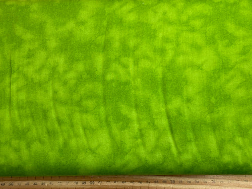 john louden craft cotton mixer blender lime green 9 cotton fabric shack malmesbury