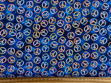 josephine wall 3 wishes angel of peace fabric shack malmesbury signs of peace