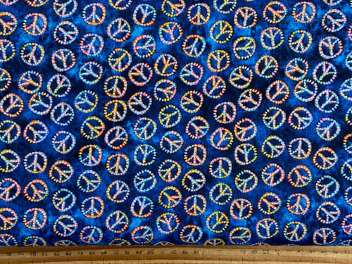 josephine wall 3 wishes angel of peace fabric shack malmesbury signs of peace