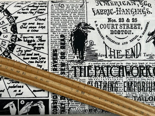 j wecker frish scary scraps spooky scary gothic halloween spools labels fabric shack malmesbury white halloween games text 1 