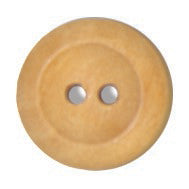 kids baby wooden olive wood buttons15mm natural fabric shack malmesbury G176324