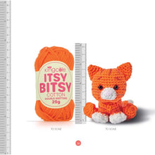 king cole a day at the farm crochet amigurumi pattern book itsy bitsy fabric shack malmesbury
