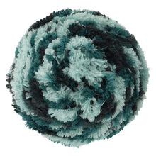 king cole animal kingdom yarn wool faux fur eyelash crocodile 6314  fabric shack malmesbury