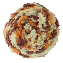 king cole animal kingdom yarn wool faux fur eyelash giraffe 6310  fabric shack malmesbury