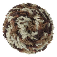 king cole animal kingdom yarn wool faux fur eyelash jaguar 6312  fabric shack malmesbury