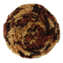 king cole animal kingdom yarn wool faux fur eyelash lion 6311 fabric shack malmesbury 2