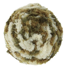 king cole animal kingdom yarn wool faux fur eyelash snake 6313  fabric shack malmesbury