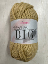 king cole big value big 250g premium acrylic sand 4441 fabric shack malmesbury