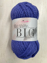 king cole big value big 250g premium acrylic wisteria 5803 fabric shack malmesbury
