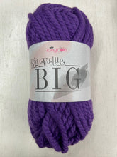 king cole big value big super chunky 250g premium acrylic yarn indigo 5802 wool fabric shack malmesbury