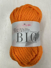 king cole big value big super chunky 250g premium acrylic yarn sunset 5800 wool fabric shack malmesbury