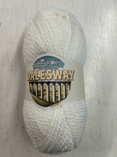 king cole chunky addingham white 6550 wool blend yarn 100g fabric shack malmesbury