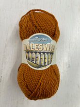 king cole chunky ilkley 6562 black wool blend yarn 100g fabric shack malmesbury