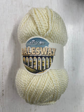 king cole chunky linton cream 6551 wool blend yarn 100g fabric shack malmesbury