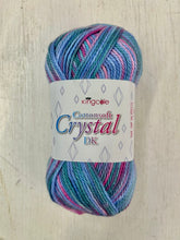 king cole cottonsoft cotton soft crystal yarn wool dk double knit angelite 5746 100g fabric shack malmesbury