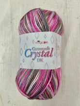 king cole cottonsoft cotton soft crystal yarn wool dk double knit jasper 5747 100g fabric shack malmesbury