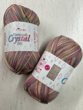 king cole cottonsoft cotton soft crystal yarn wool dk double knit rose 5744 100g fabric shack malmesbury