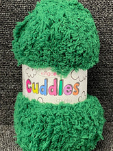 king cole cuddles chunky wool yarn faux fur holly green 3820 cuddly teddy bear fabric shack malmesbury