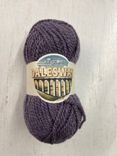 king cole dalesway chunky starbottom mauve 6556 wool yarn blend acrylic fabric shack malmesbury
