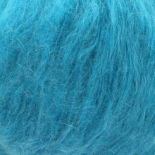 king cole flair solo mohair chunky wool yarn anton turquoise 6728 fabric shack malmesbury fabric shack malmesbury 2766728