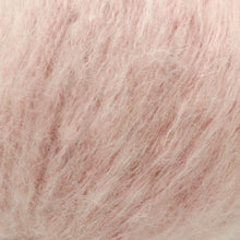 king cole flair solo mohair chunky wool yarn darcey light pink 6723 fabric shack malmesbury fabric shack malmesbury 2766723