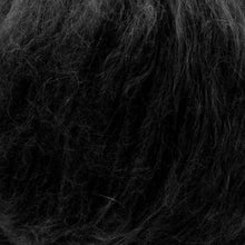 king cole flair solo mohair chunky wool yarn ginger black 6722 fabric shack malmesbury fabric shack malmesbury 2766722