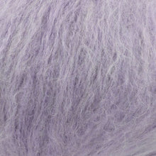 King Cole Flair Chunky Mohair Wool Blend Wool/Yarn 100g Various Colours