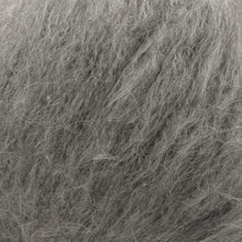 king cole flair solo mohair chunky wool yarn misty grey 6726 fabric shack malmesbury fabric shack malmesbury 2766726