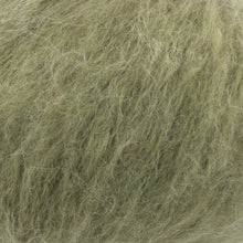 king cole flair solo mohair chunky wool yarn nureyev light green 6724 fabric shack malmesbury fabric shack malmesbury 2766724